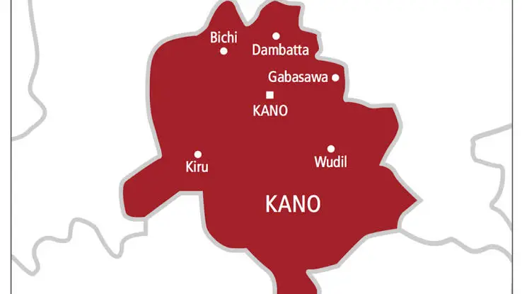 25 Killed as Diphtheria Hits Kano